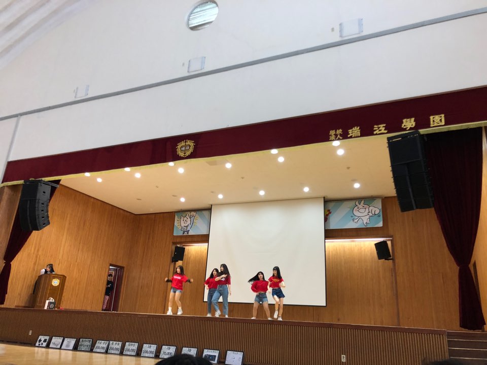 2019년 간호한마음 한마당 27.jpg